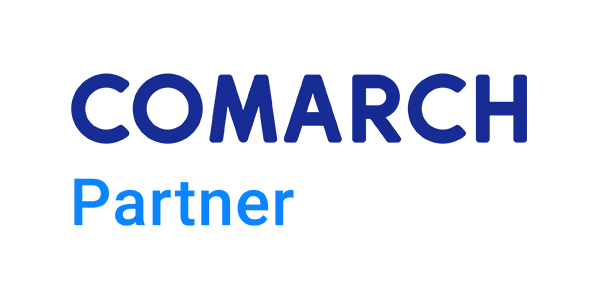 ComarchPartner-600