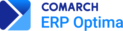Comarch ERP